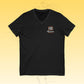 HB Riviera Women's Premium V-Neck T-Shirt
