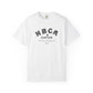 HB Underground Punk T-shirt – Premium Relaxed Fit