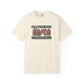 Califreakinfornia T-shirt – Premium Relaxed Fit