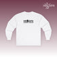 HBAPA Musical Theatre Unisex Long Sleeve T-shirt