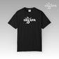 HBAPA Official Logo Relaxed Unisex Fit T-Shirt