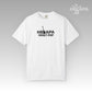 HBAPA MMET Pop Relaxed Unisex Fit T-Shirt