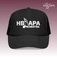 HBAPA Orchestra - Foam Trucker Hat