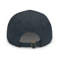 Huntington Beach Pier Stars & Stripes Hat