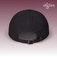 HBAPA Embroidered Official Logo Classic Hat
