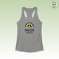 She Rocks Activate Your Mojo Racerback Tank