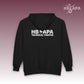 HBAPA Technical Theatre Unisex Heavy Blend Full-Zip Hoodie