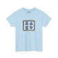 Vintage Huntington Beach HB Icon Unisex Classic Fit T-shirt