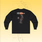 HB Riviera Unisex Ultra Cotton Long Sleeve Tee