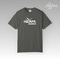 HBAPA Dance Relaxed Unisex Fit T-Shirt