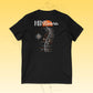 HB Riviera Women's Premium V-Neck T-Shirt