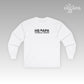 HBAPA Technical Theatre Unisex Long Sleeve T-shirt