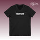 HBAPA Technical Theatre Premium V-neck T-shirt