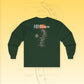 HB Riviera Unisex Ultra Cotton Long Sleeve Tee
