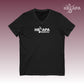 HBAPA Orchestra Premium V-neck T-shirt