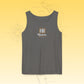 HB Riviera - Men's Premium Tank Top