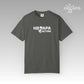HBAPA Acting Relaxed Unisex Fit T-Shirt