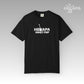 HBAPA MMET Pop Relaxed Unisex Fit T-Shirt