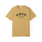 HB Underground Punk T-shirt – Premium Relaxed Fit