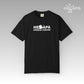 HBAPA Musical Theatre Relaxed Unisex Fit T-Shirt