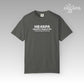 HBAPA Dramatic Production Relaxed Unisex Fit T-Shirt