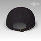 HBAPA Musical Theatre Embroidered Logo Classic Hat