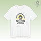 She Rocks Activate Your Mojo Premium Modern Fit T-shirt