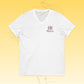 HB Riviera Women's Premium V-Neck T-Shirt