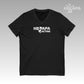 HBAPA Acting Premium V-neck T-shirt