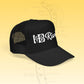 HB Riviera Classic Trucker Hat