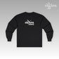 HBAPA Dance Unisex Long Sleeve T-shirt