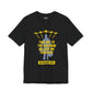 Take Me to the Airshow T-shirt – Premium Modern Fit