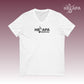HBAPA Orchestra Premium V-neck T-shirt