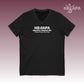 HBAPA Dramatic Production Premium V-neck T-shirt
