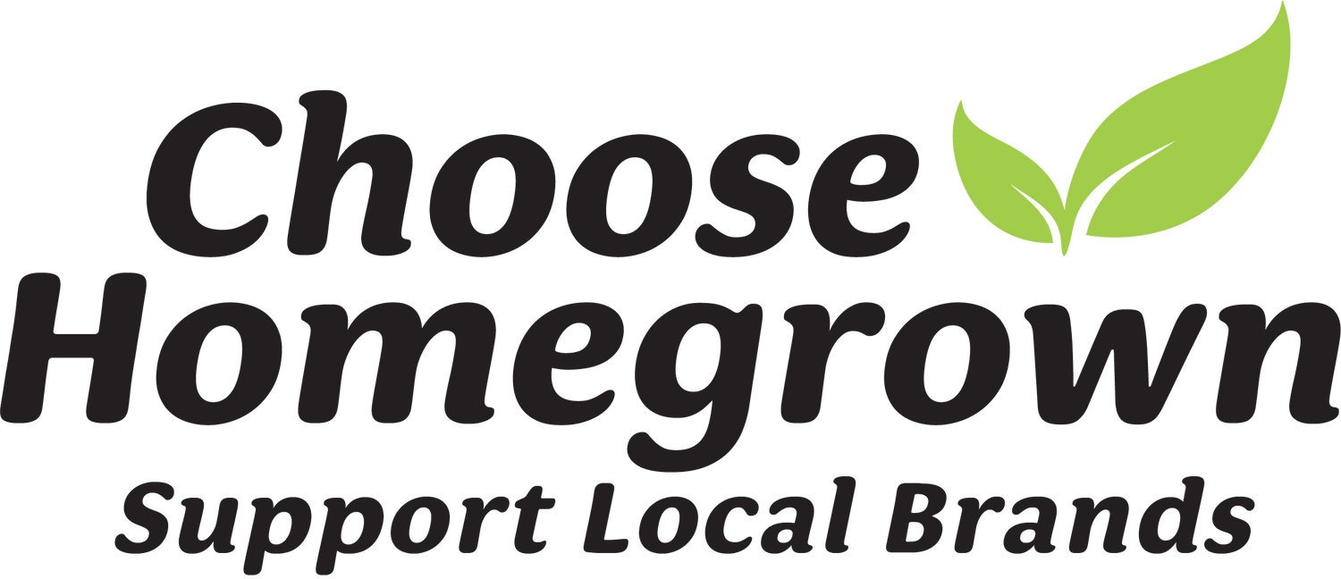 Choose Homegrown LLC