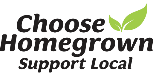 Choose Homegrown LLC