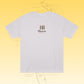 HB Riviera - Premium Relaxed Fit T-shirt
